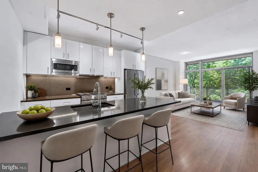 88 V STREET SW #213 Washington, DC 20024