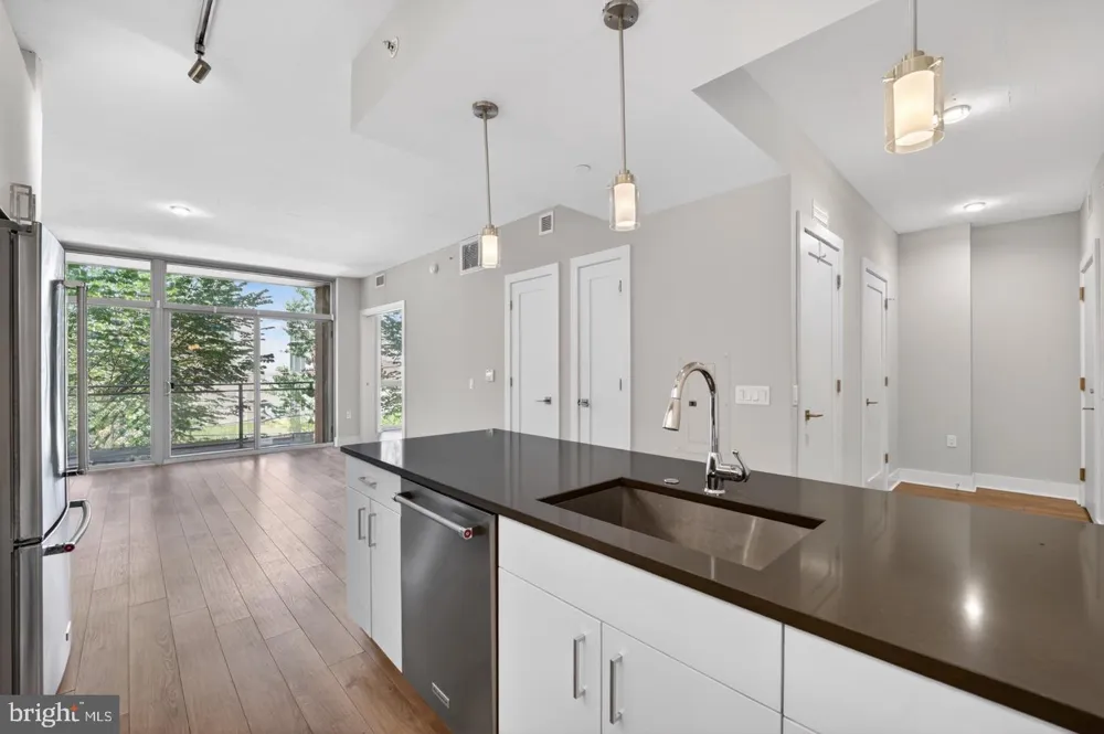 88 V STREET SW #213 Washington, DC 20024