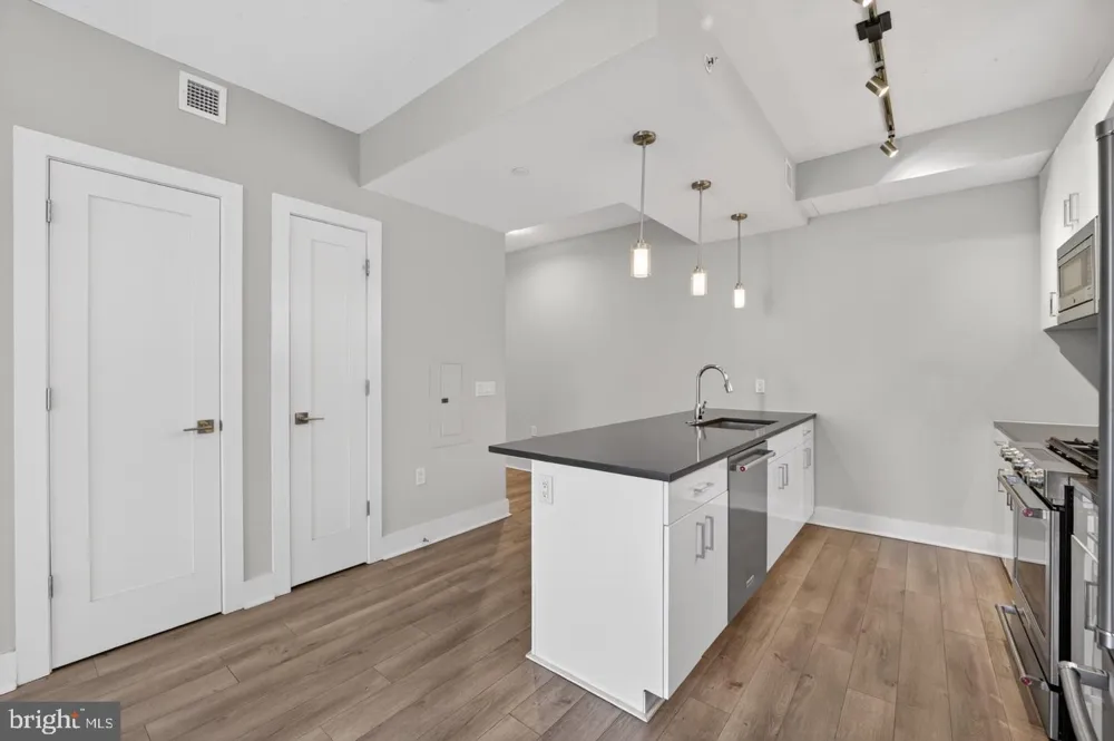 88 V STREET SW #213 Washington, DC 20024