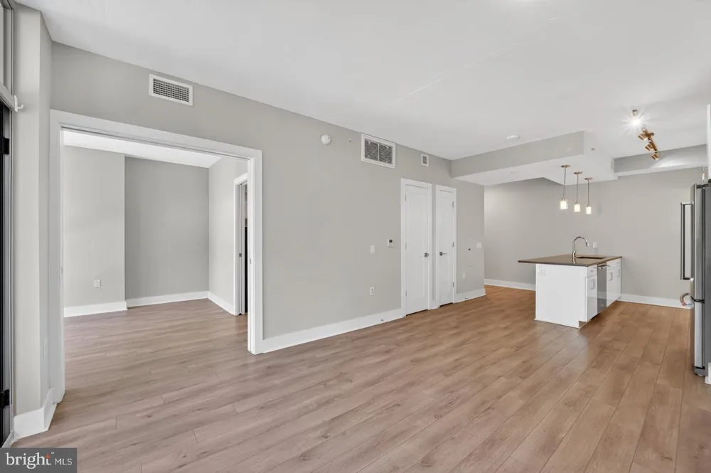 88 V STREET SW #213 Washington, DC 20024