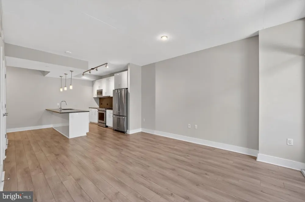 88 V STREET SW #213 Washington, DC 20024