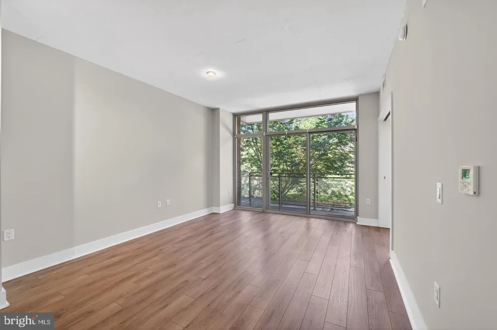 88 V STREET SW #213 Washington, DC 20024