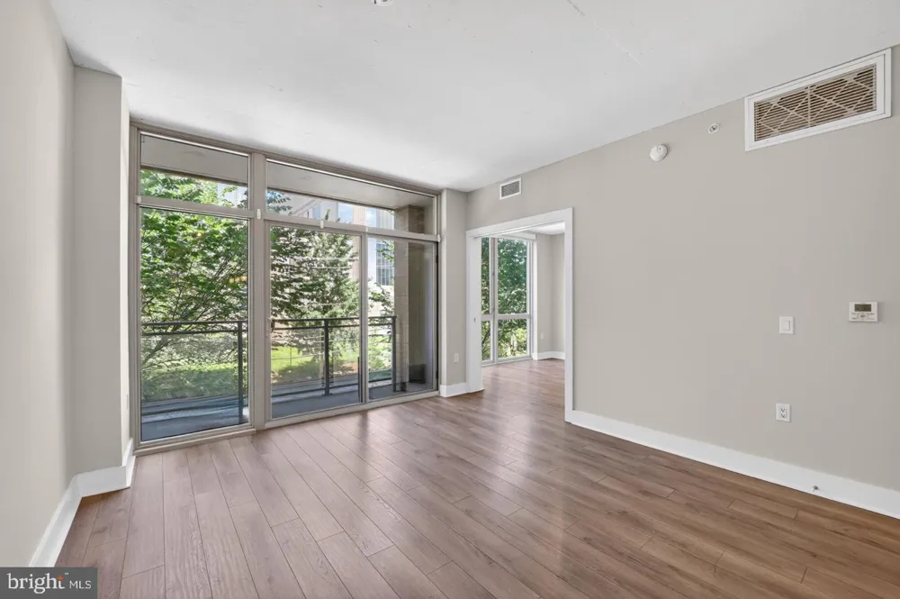 88 V STREET SW #213 Washington, DC 20024
