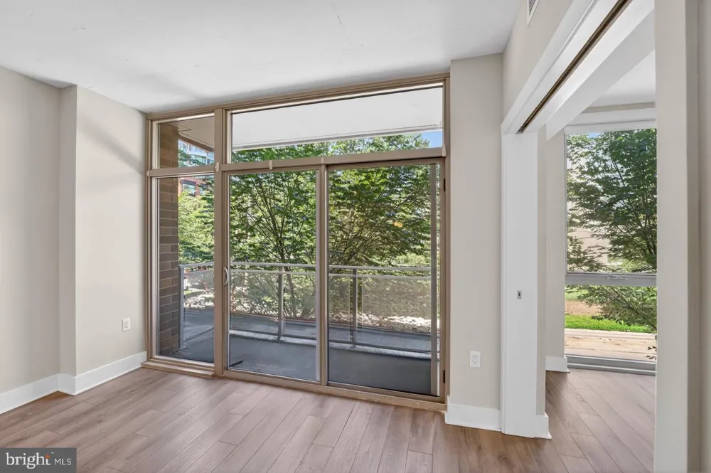 88 V STREET SW #213 Washington, DC 20024