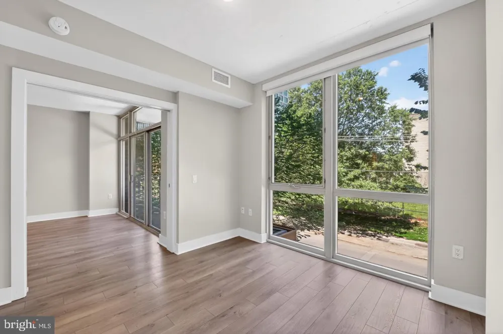 88 V STREET SW #213 Washington, DC 20024