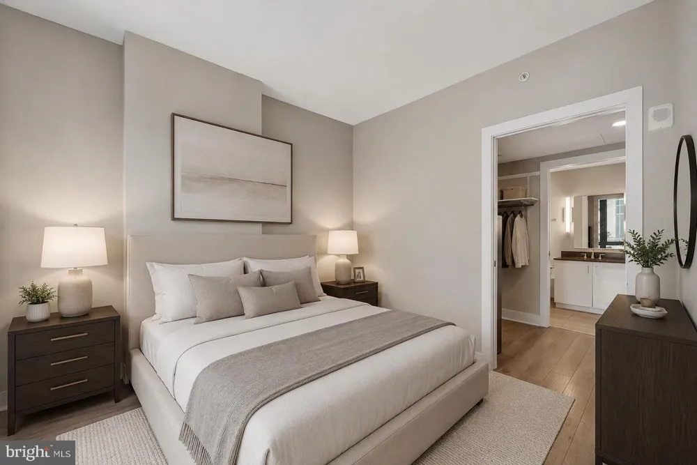 88 V STREET SW #213 Washington, DC 20024