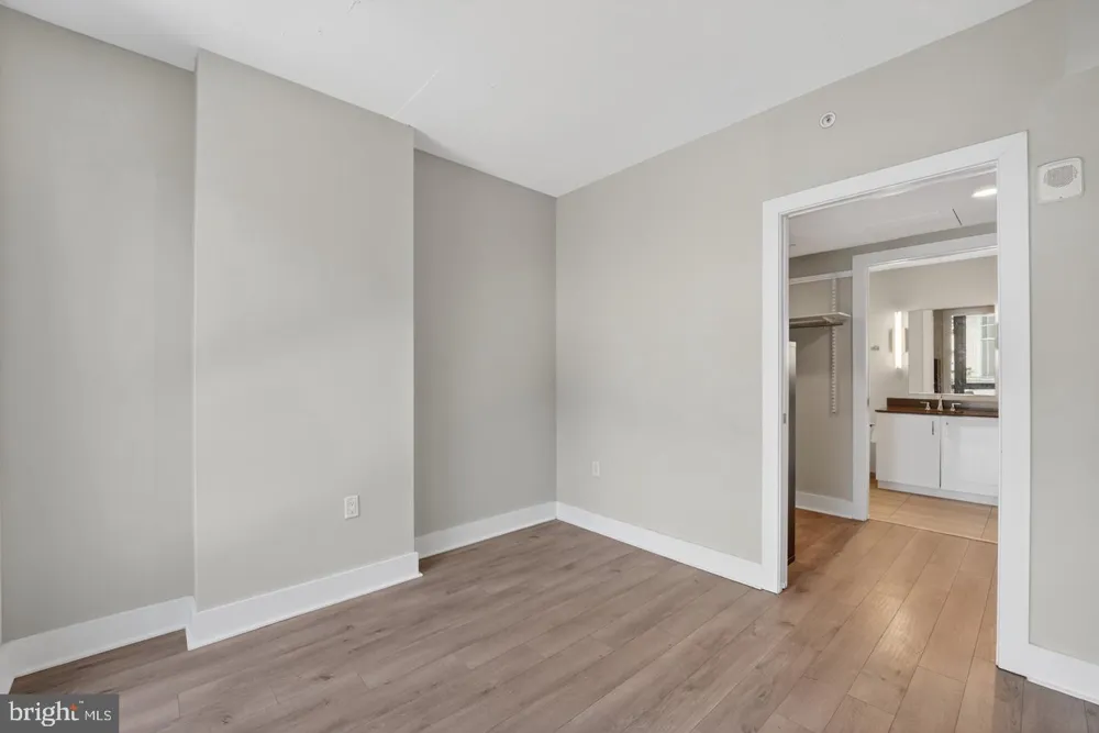 88 V STREET SW #213 Washington, DC 20024
