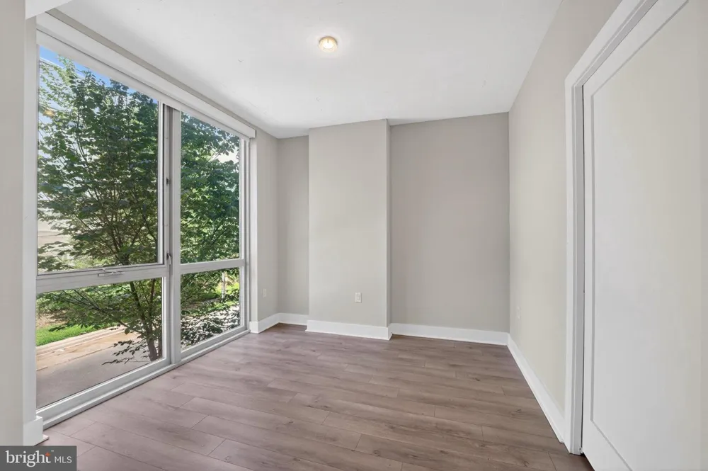 88 V STREET SW #213 Washington, DC 20024