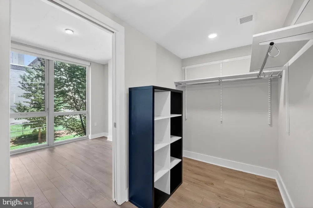 88 V STREET SW #213 Washington, DC 20024