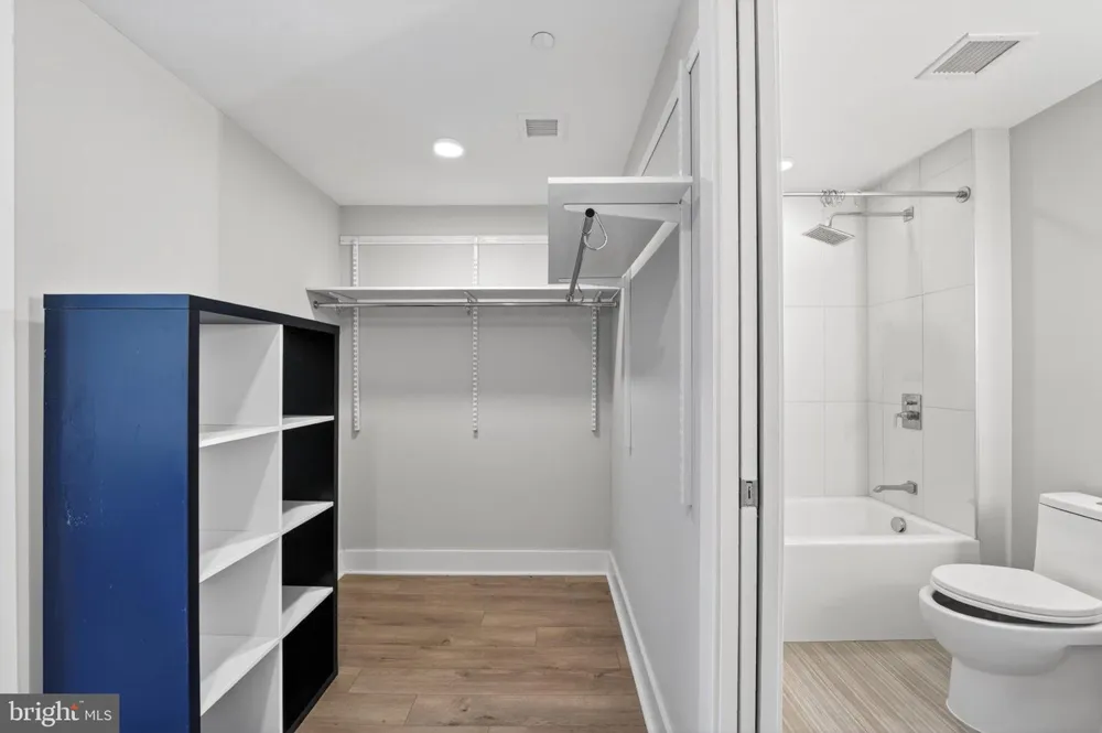 88 V STREET SW #213 Washington, DC 20024