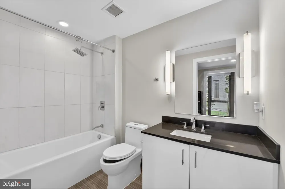 88 V STREET SW #213 Washington, DC 20024