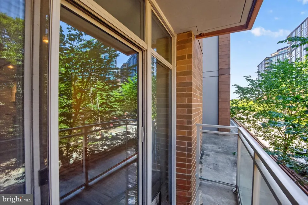 88 V STREET SW #213 Washington, DC 20024