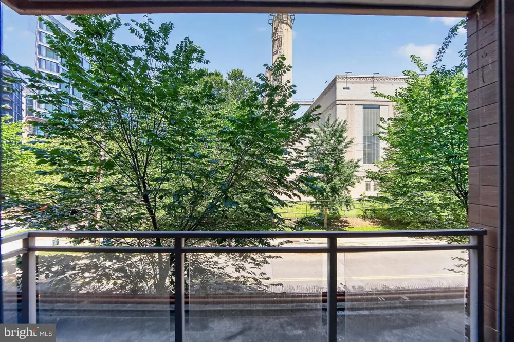 88 V STREET SW #213 Washington, DC 20024