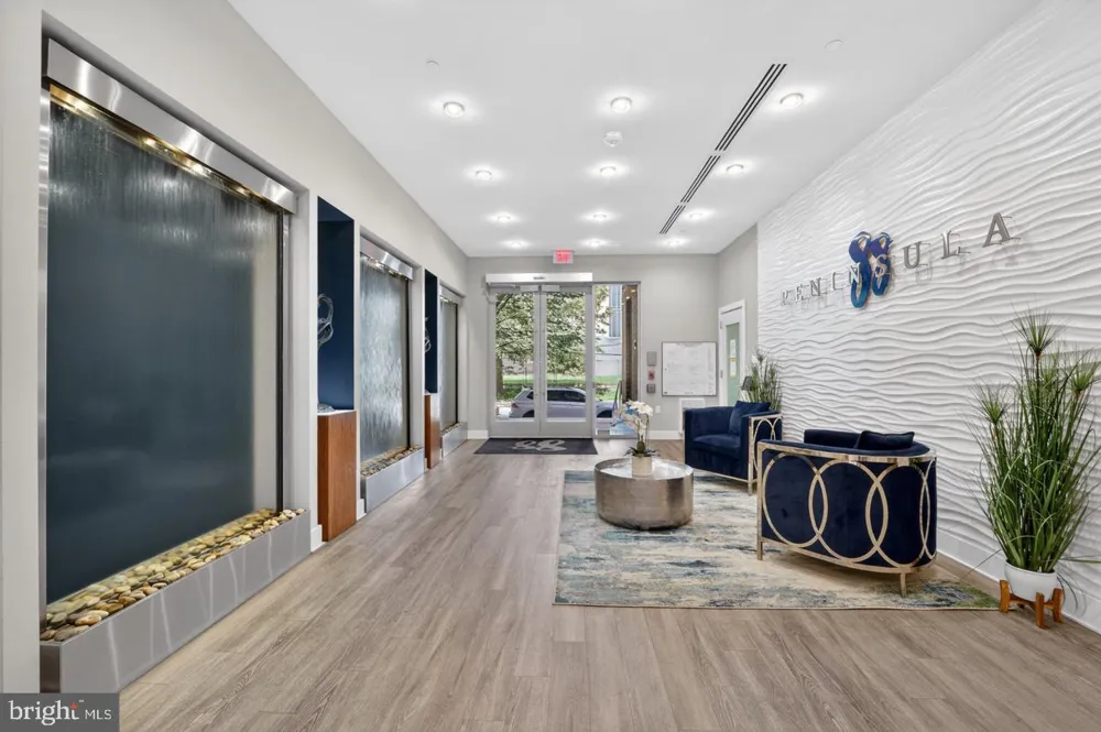 88 V STREET SW #213 Washington, DC 20024