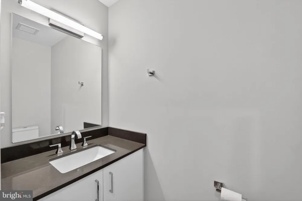 88 V STREET SW #213 Washington, DC 20024