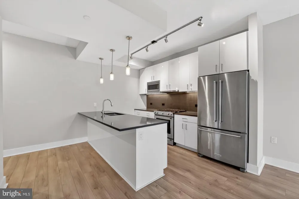 88 V STREET SW #213 Washington, DC 20024