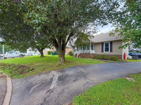 1324 Sunnybrooke Ct