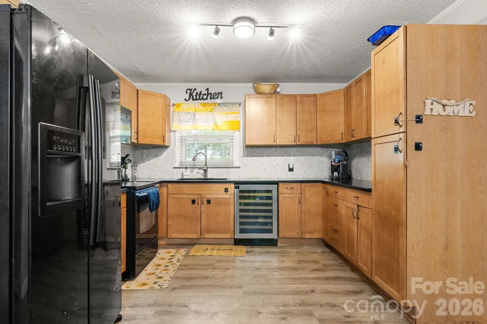 3104 University Drive Lancaster, SC 29720