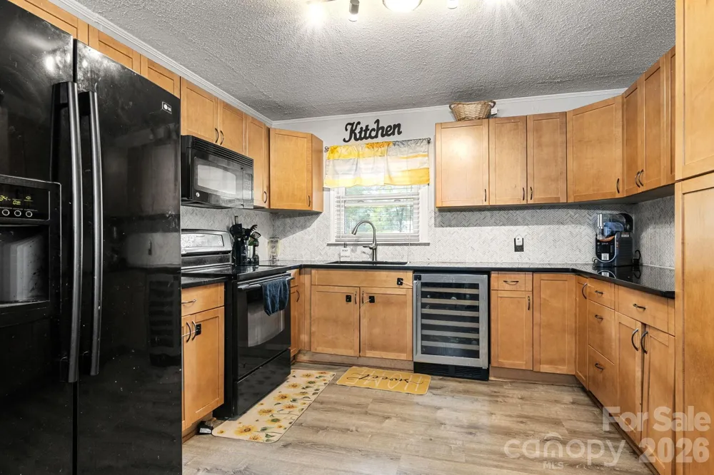 3104 University Drive Lancaster, SC 29720