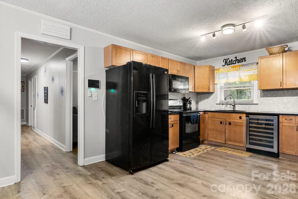 3104 University Drive Lancaster, SC 29720