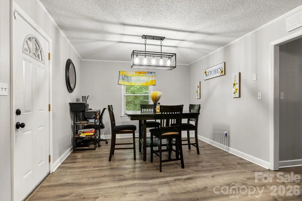 3104 University Drive Lancaster, SC 29720