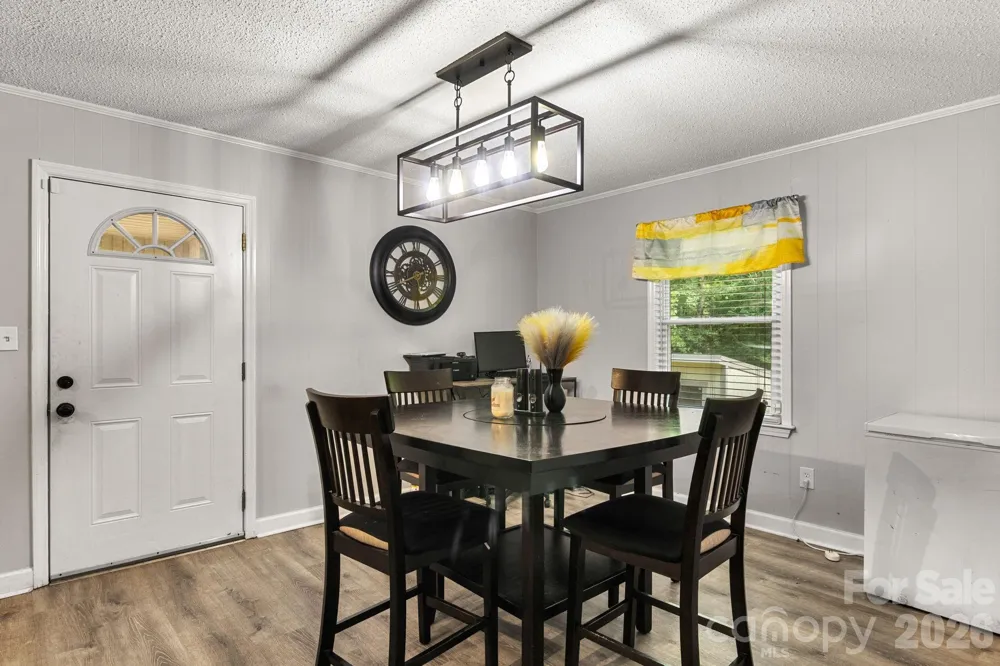 3104 University Drive Lancaster, SC 29720