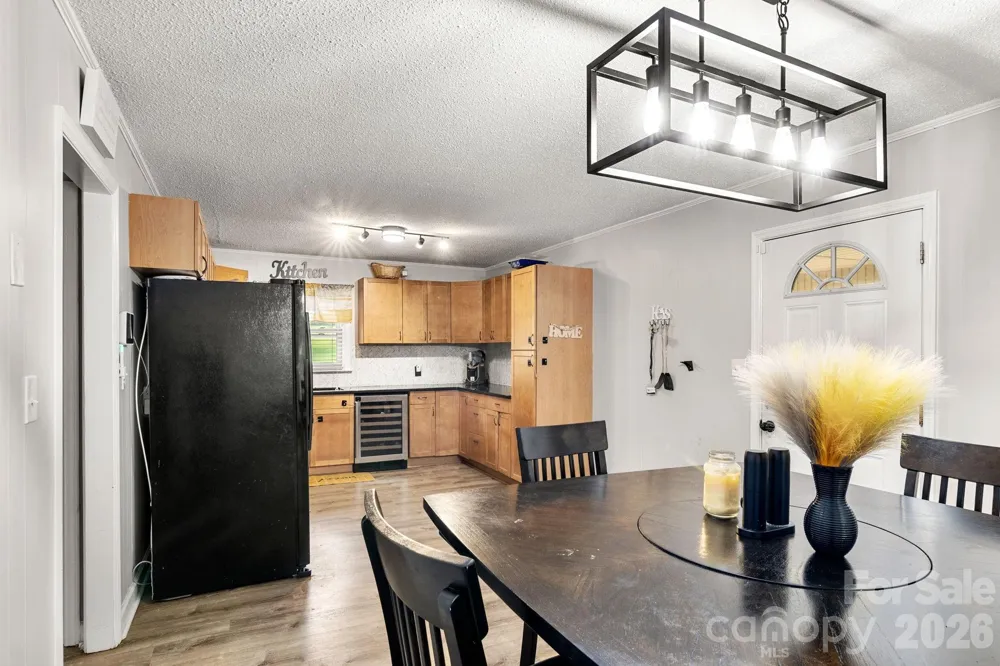 3104 University Drive Lancaster, SC 29720