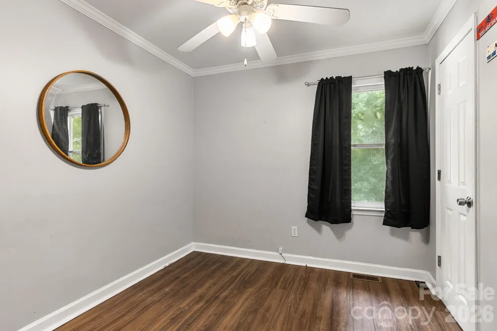 3104 University Drive Lancaster, SC 29720
