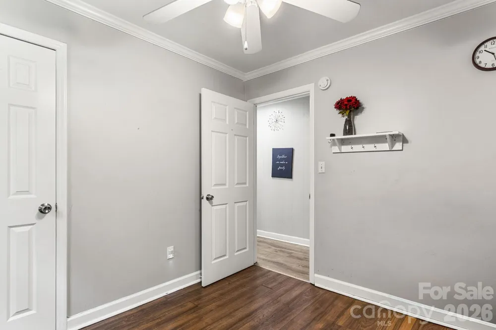 3104 University Drive Lancaster, SC 29720