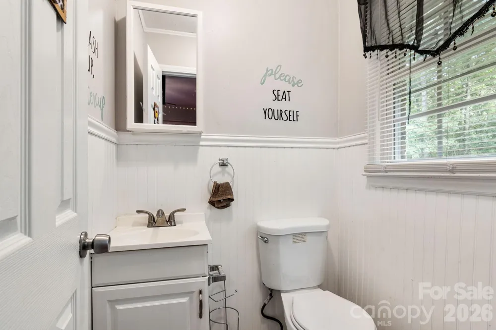 3104 University Drive Lancaster, SC 29720