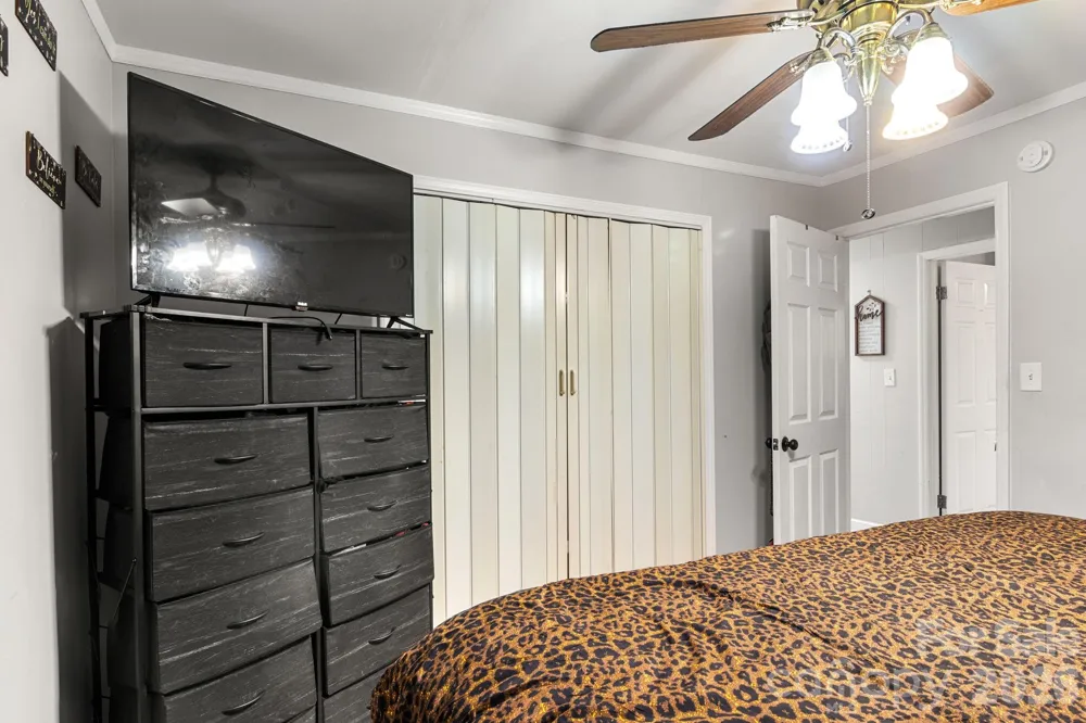 3104 University Drive Lancaster, SC 29720