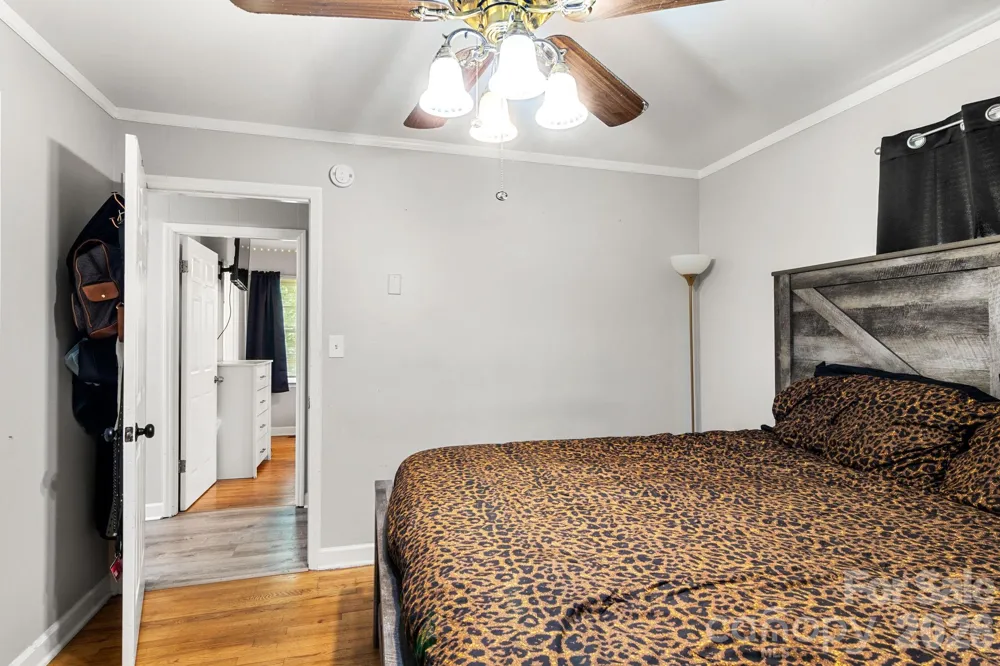 3104 University Drive Lancaster, SC 29720