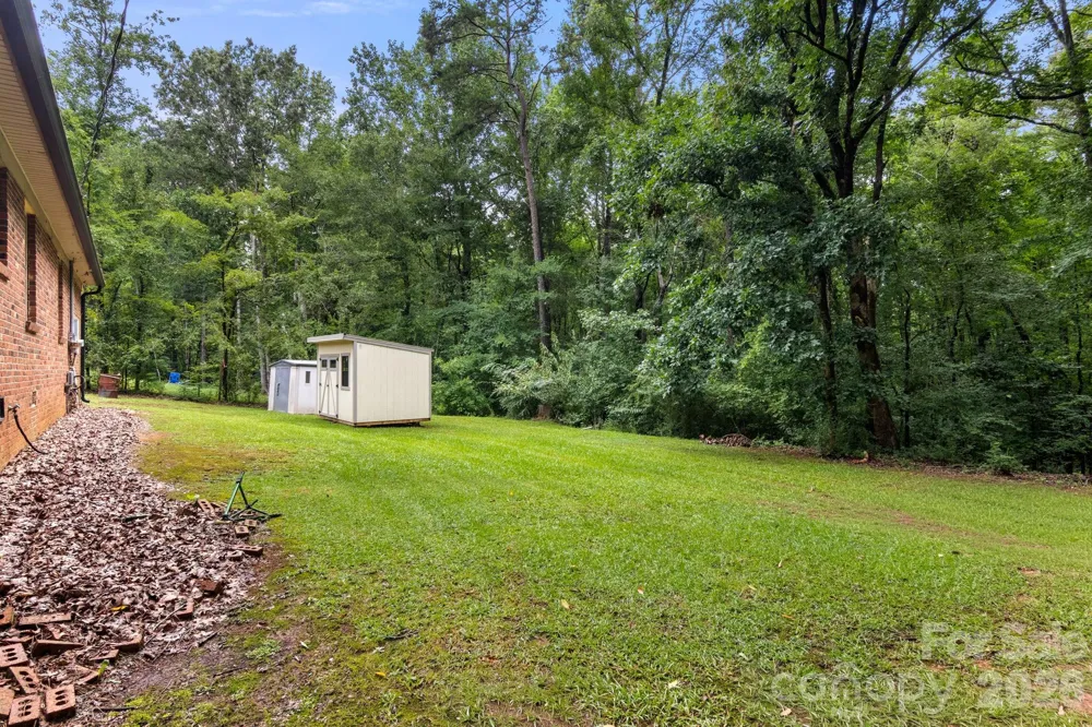 3104 University Drive Lancaster, SC 29720