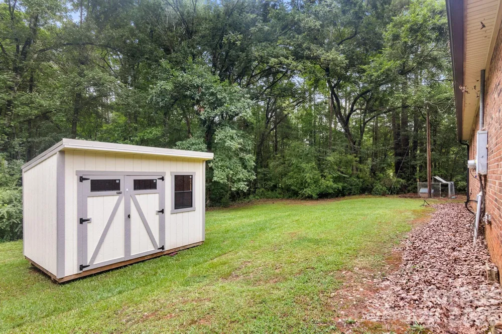 3104 University Drive Lancaster, SC 29720