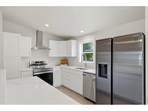 131 Wooster Drive