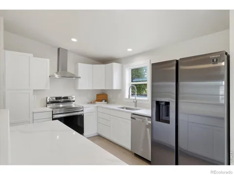 131 Wooster Drive