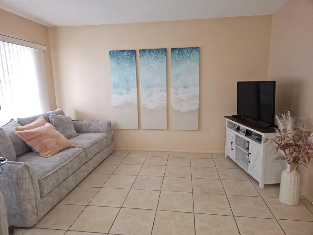 2458 COLUMBIA DRIVE #66 Clearwater, FL 33763