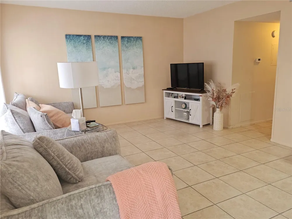 2458 COLUMBIA DRIVE #66 Clearwater, FL 33763