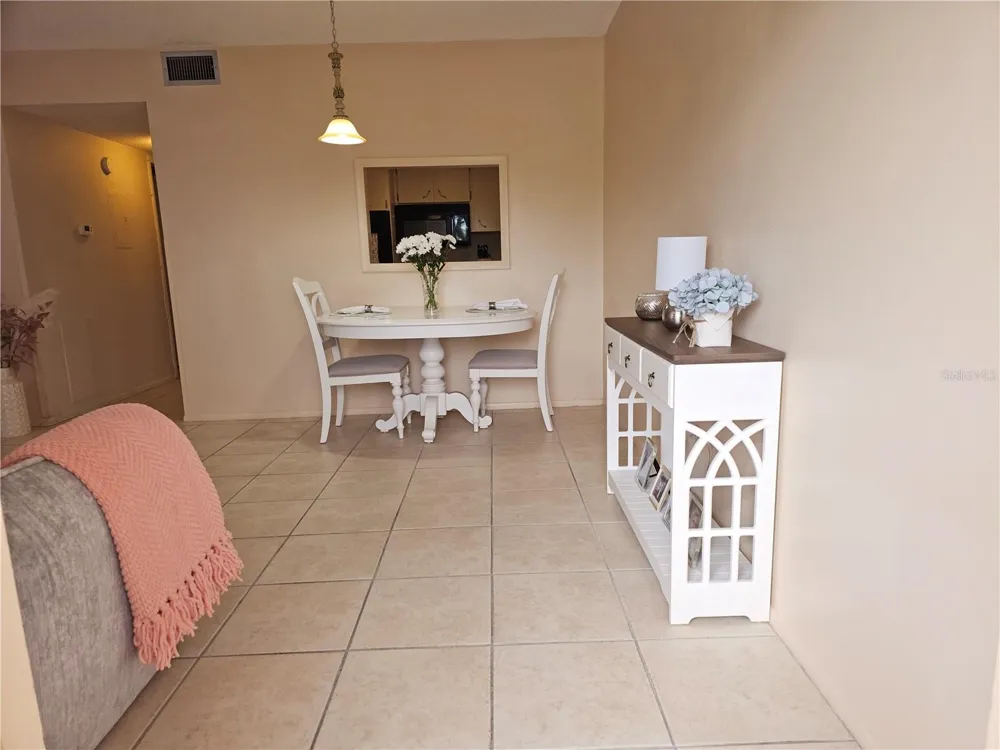 2458 COLUMBIA DRIVE #66 Clearwater, FL 33763
