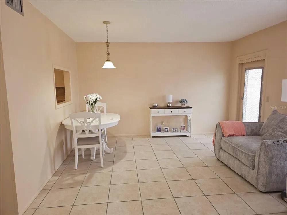 2458 COLUMBIA DRIVE #66 Clearwater, FL 33763