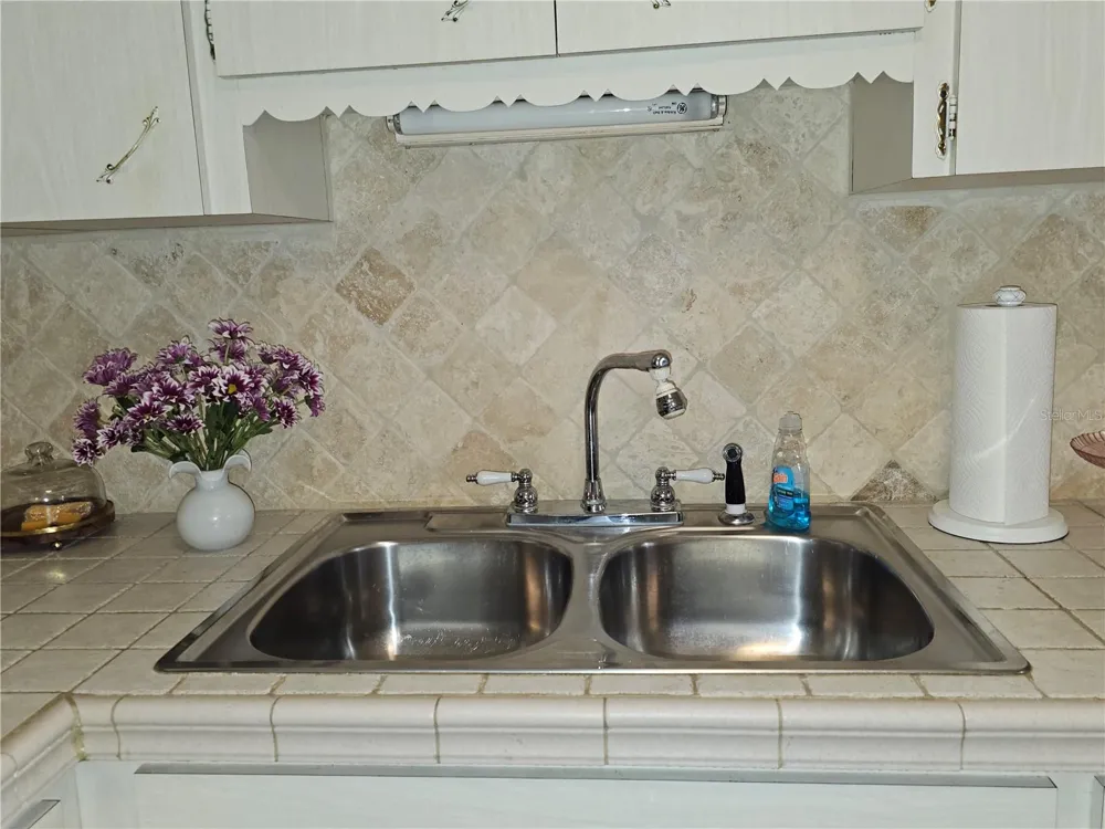 2458 COLUMBIA DRIVE #66 Clearwater, FL 33763