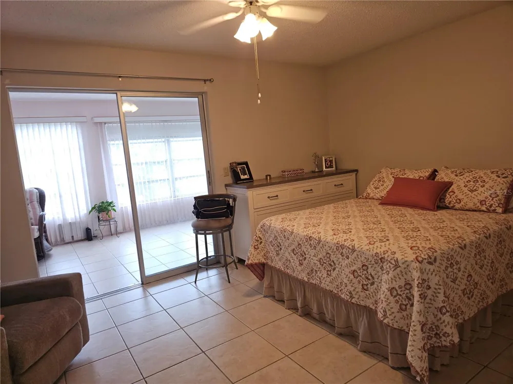 2458 COLUMBIA DRIVE #66 Clearwater, FL 33763
