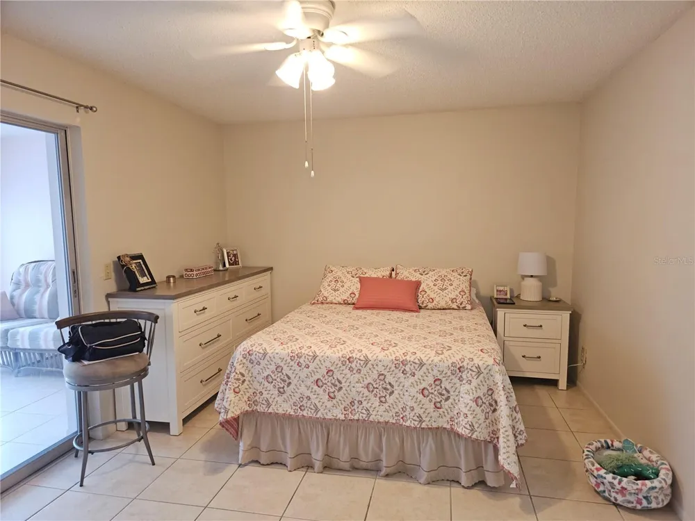 2458 COLUMBIA DRIVE #66 Clearwater, FL 33763