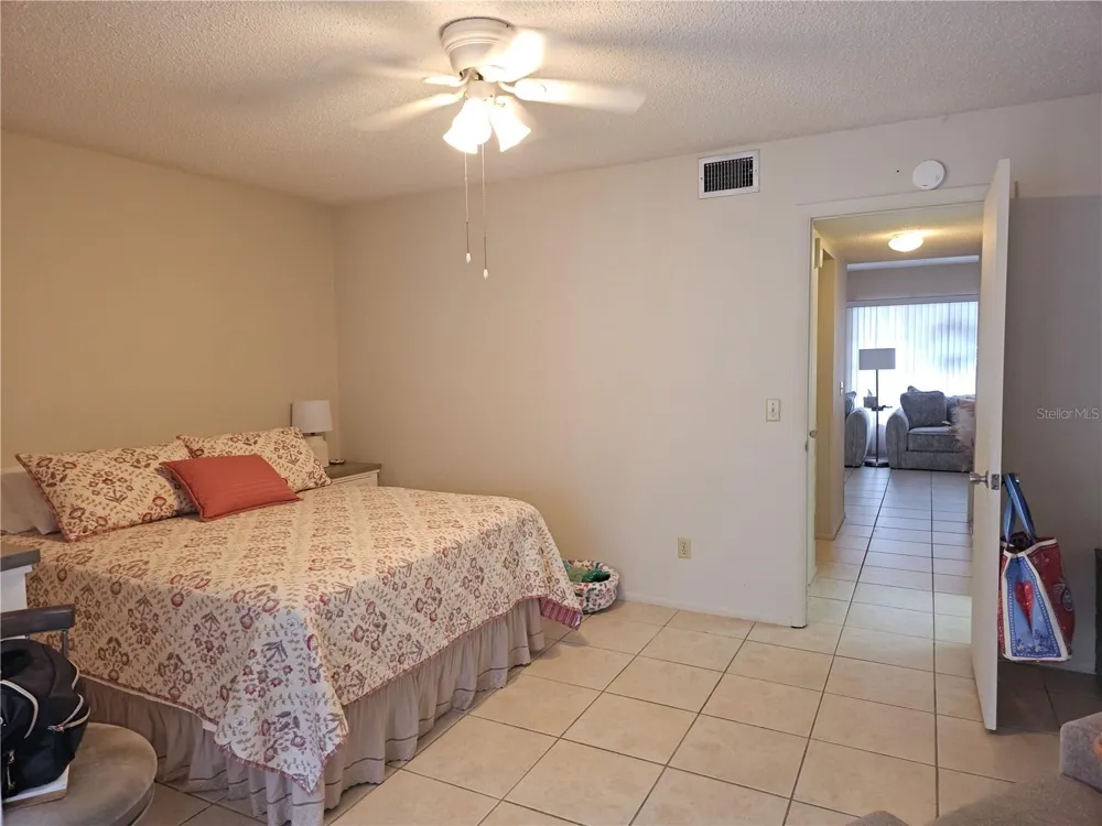 2458 COLUMBIA DRIVE #66 Clearwater, FL 33763