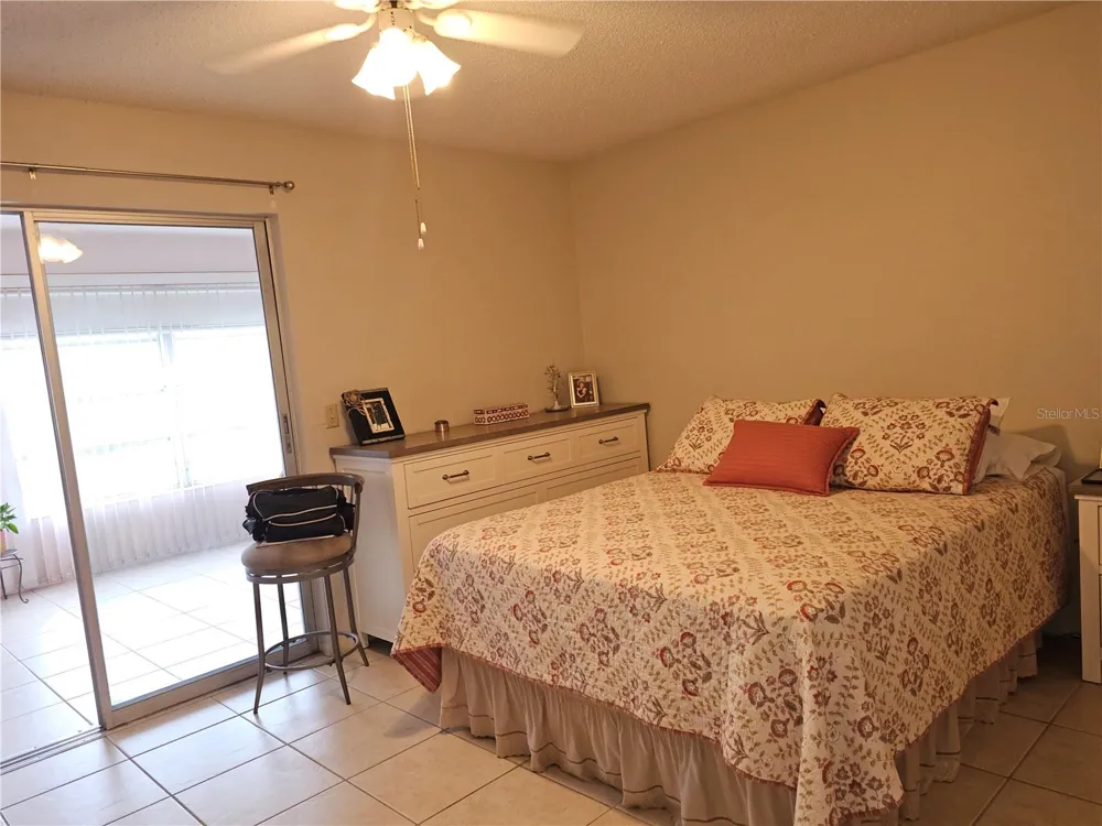 2458 COLUMBIA DRIVE #66 Clearwater, FL 33763