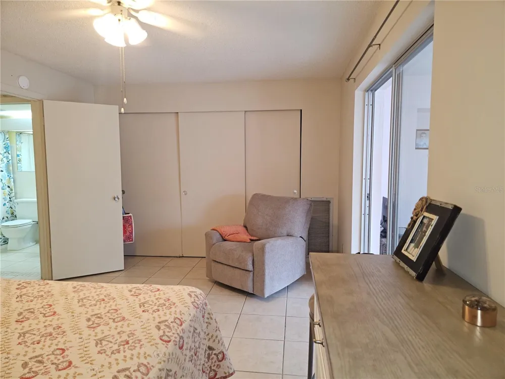 2458 COLUMBIA DRIVE #66 Clearwater, FL 33763