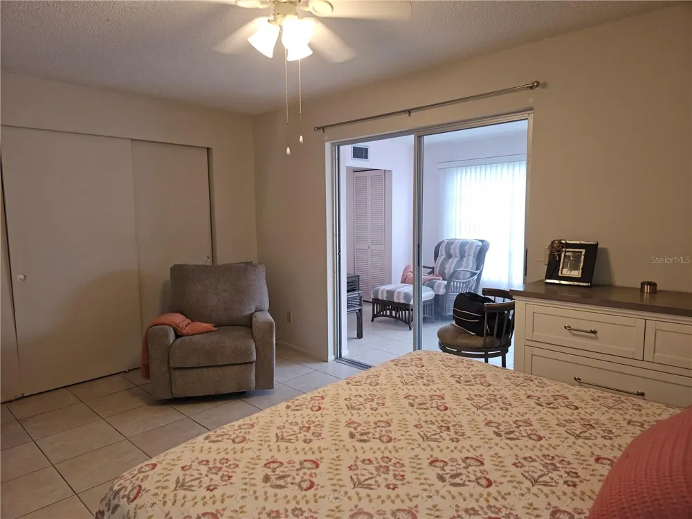 2458 COLUMBIA DRIVE #66 Clearwater, FL 33763