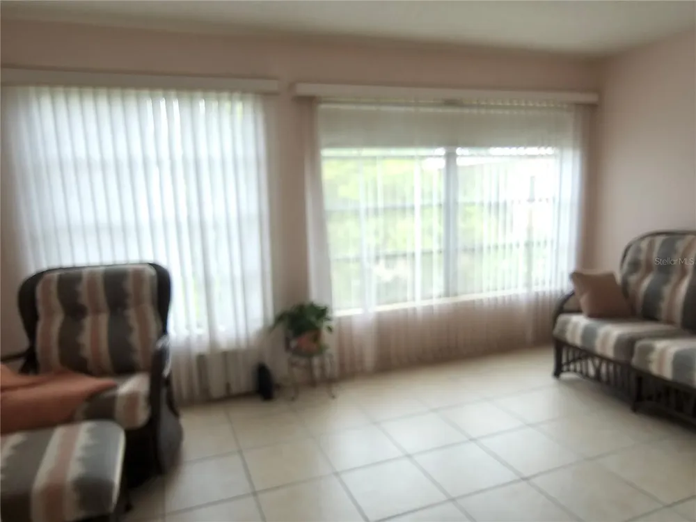 2458 COLUMBIA DRIVE #66 Clearwater, FL 33763