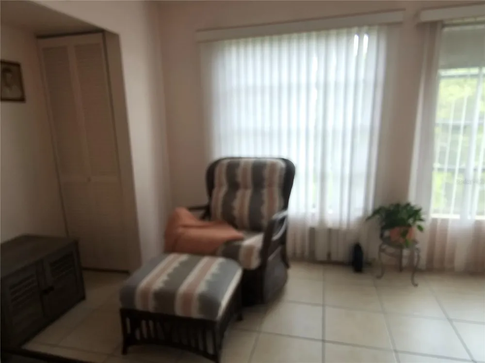 2458 COLUMBIA DRIVE #66 Clearwater, FL 33763