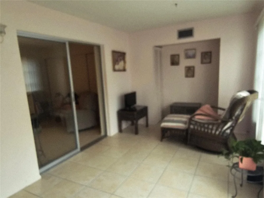 2458 COLUMBIA DRIVE #66 Clearwater, FL 33763